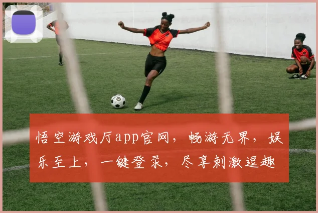 悟空游戏厅app官网，畅游无界，娱乐至上，一键登录，尽享刺激逗趣