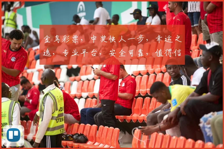 金鸟彩票，中奖快人一步，幸运之选，专业平台，安全可靠，值得信赖，体验非凡。